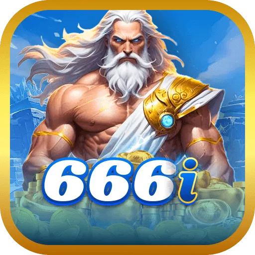 666I - Pengalaman Live Casino Terbaik di Ujung Jari Anda