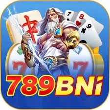 789BNI - Nikmati Keseruan Game Casual yang Menghibur