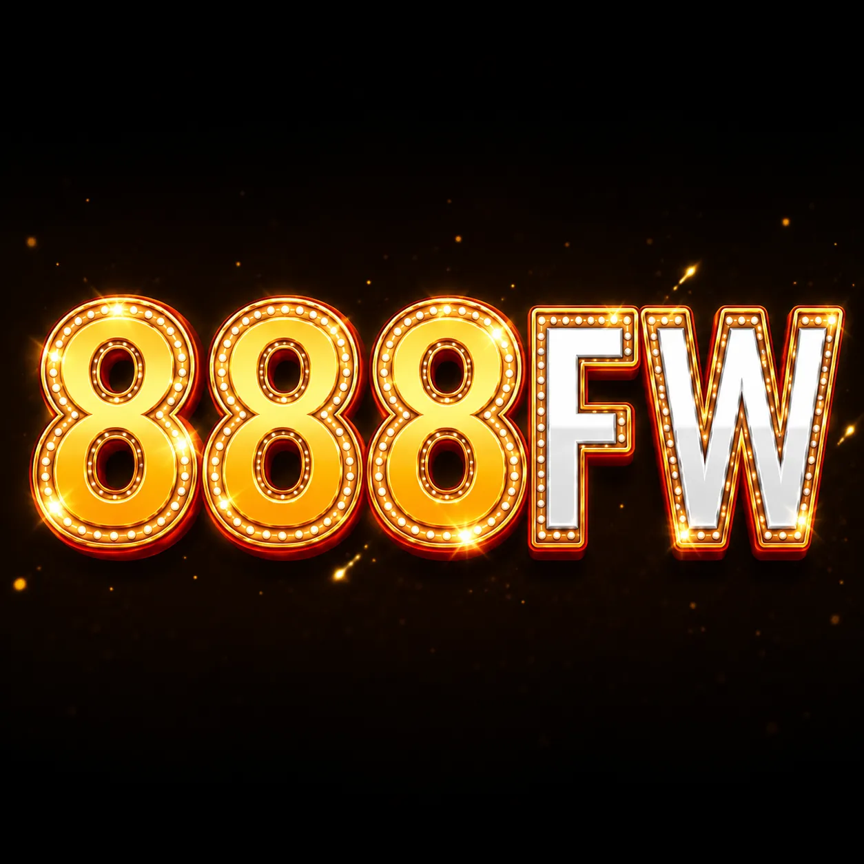 888FW - Petualangan Tanpa Batas di Dunia Terbuka