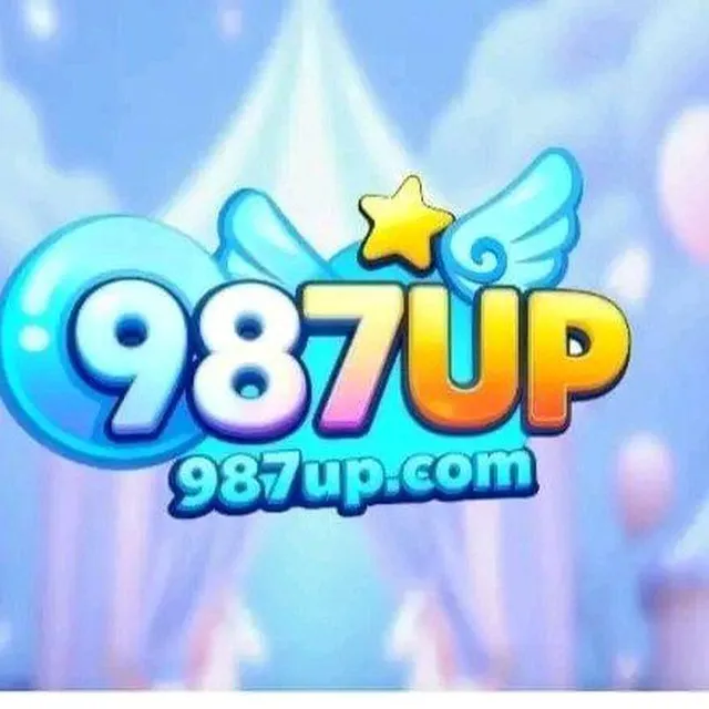 987UP - Aplikasi Musik Interaktif yang Mengasyikkan