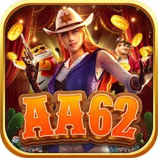 AA62 - Pertarungan Tak Terbatas dalam Game Fighting