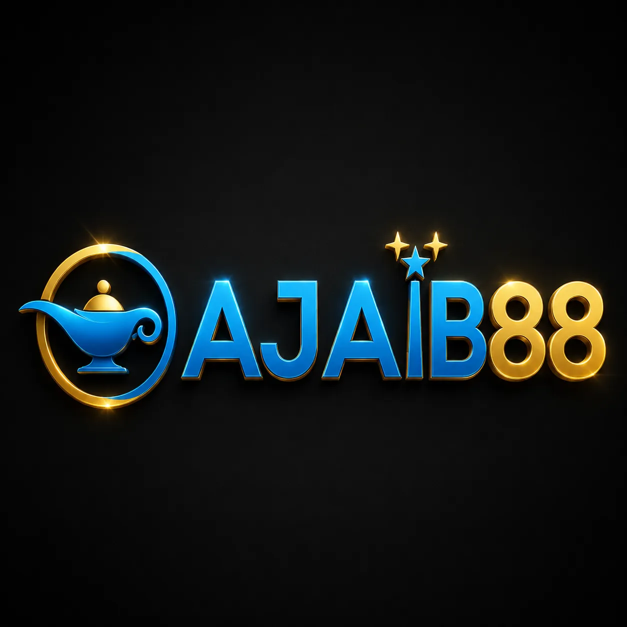 AJAIB88 - Pertahankan Menaramu dalam Perang Strategis
