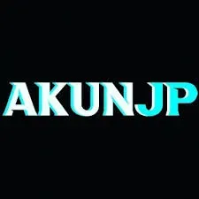 AKUNJP - Game Gaple Seru dan Menarik
