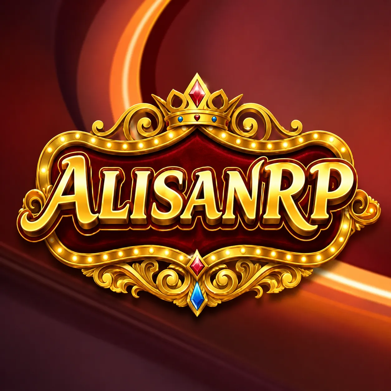 ALISANRP - Pengalaman MMORPG Seru dan Menarik