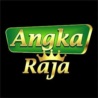 ANGKARAJA - Permainan Poker Seru dan Menguntungkan