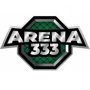 ARENA333 - Perang FPS yang Seru dan Menegangkan