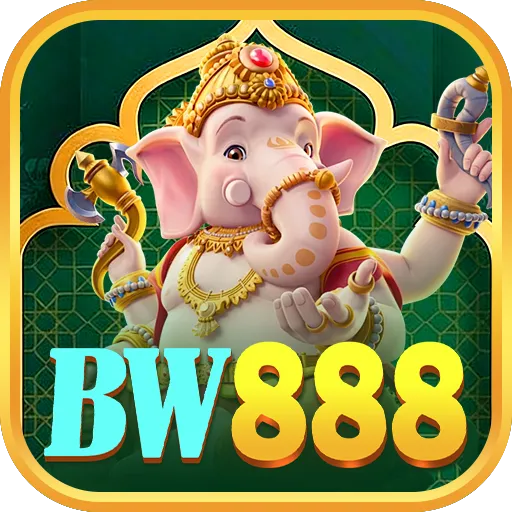 BW888 - Game Gaple Seru untuk Semua Penggemar