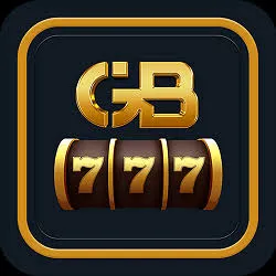GB777 - Game Olahraga Terbaik untuk Penggemar Sports