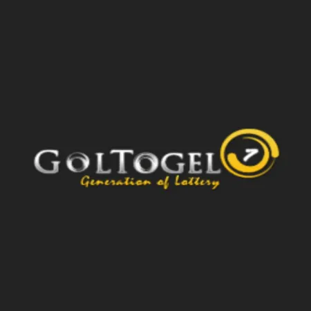 GOLTOGEL - Permainan Pertanian yang Menyenangkan dan Mengasyikkan