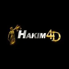 HAKIM4D - Game Olahraga Terbaik untuk Pecinta Sport