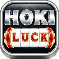 HOKILUCK - Pertahanan Menara yang Menegangkan
