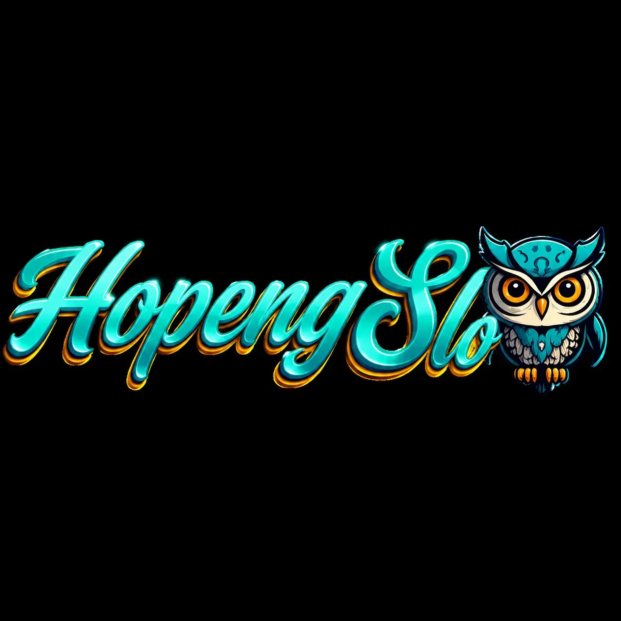 HOPENGSLOT - Petualangan Seru dalam Permainan Match-3