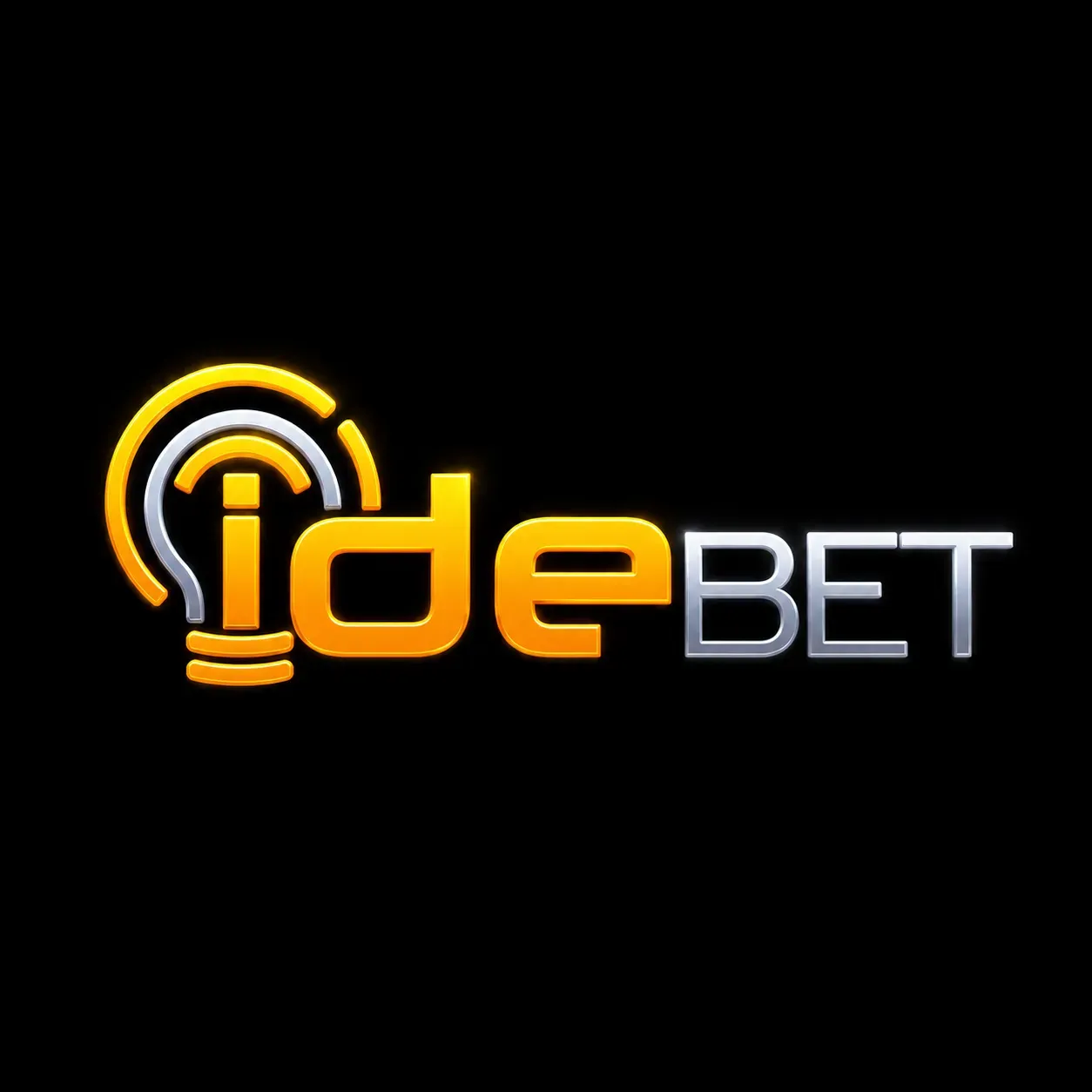 IDEBET - Permainan Bingo Seru dan Menarik