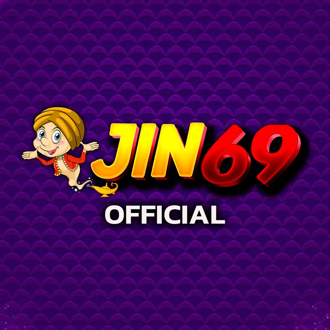 JIN69 - Permainan Tembak Ikan Seru dan Menantang