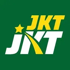 JKTJKT - Download Game MOBA Terbaik untuk Para Penggemar