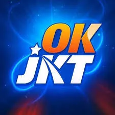 JKTOK - Permainan MOBA Penuh Aksi