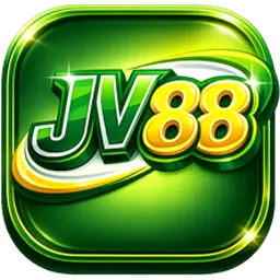 JV88 - Balapan Motor Penuh Aksi