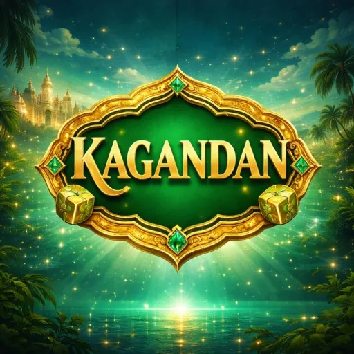 KAGANDAN - Nikmati Pengalaman Game Idle yang Menyenangkan