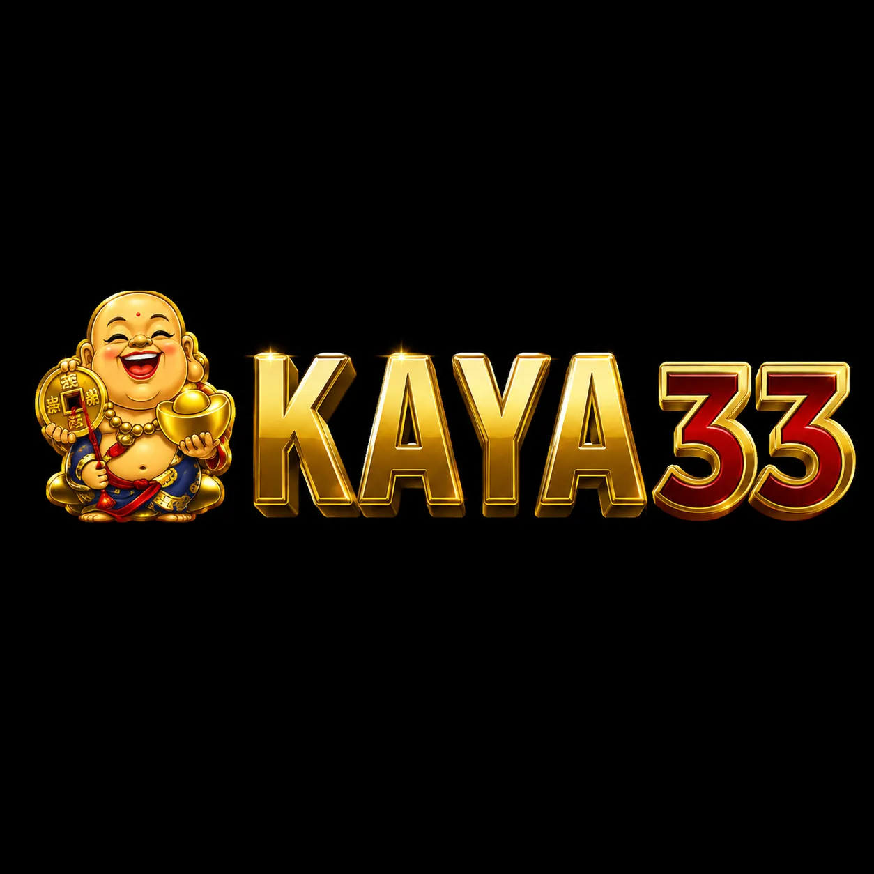 KAYA33 - Petualangan Epik dalam Dunia RPG