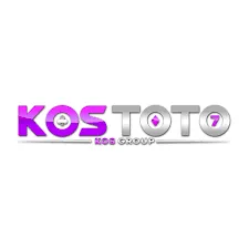 KOSTOTO - Game Strategi dan Manajemen Terbaik