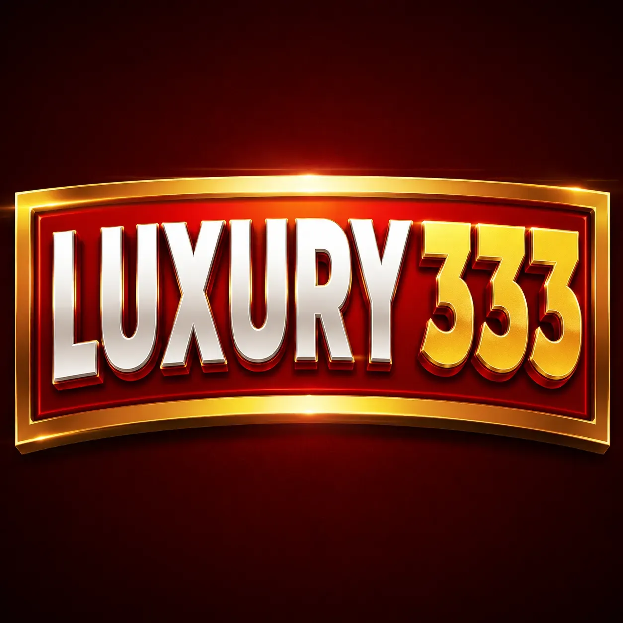 LUXURY333 - Game Aksi Terbaik untuk Para Pecinta Tantangan