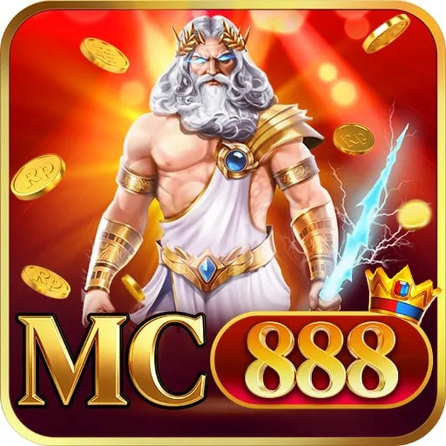 MC888 - Simulasi Kehidupan yang Menyenangkan dan Realistis