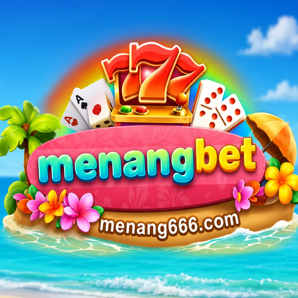 MENANGBET - Teror Malam yang Mencekam