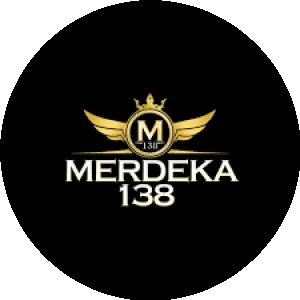 MERDEKA138 - Petualangan Anime yang Menghibur