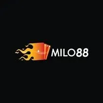 MILO88 - Permainan Puzzle Menarik untuk Mengasah Otak