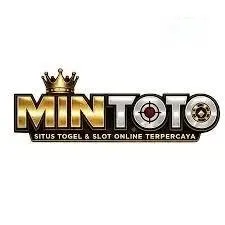 MINTOTO - Simulasi Menarik dengan Beragam Tantangan