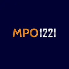 MPO1221 - Pertarungan Epik dalam Dunia Action