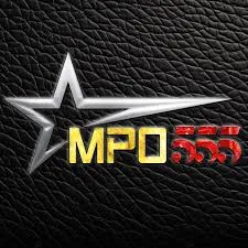 MPO555 - Permainan Musik Terbaik untuk Menghibur Anda