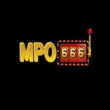 MPO666 - Permainan Live Casino Terbaik untuk Pengalaman Seru
