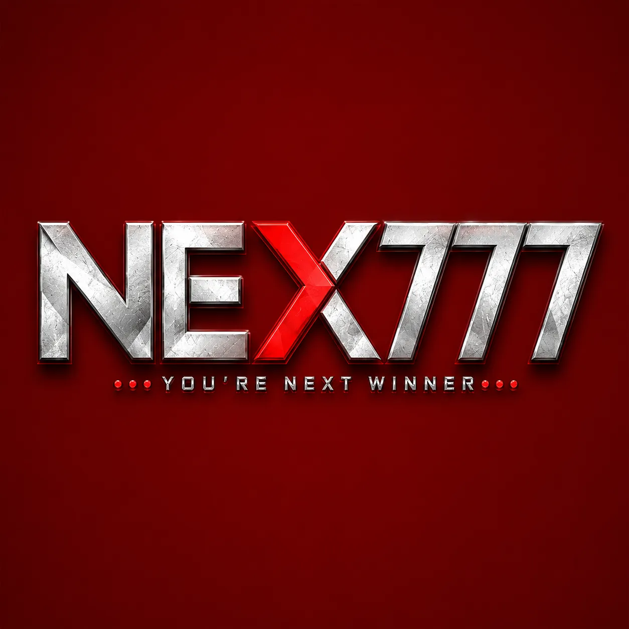 NEX777 - Game Memancing Seru dan Menantang