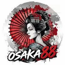 OSAKA88 - Permainan Kasino Terbaik di Ujung Jari Anda