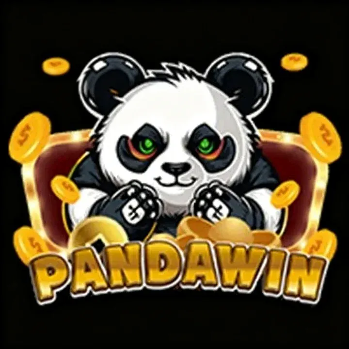 PANDAWIN - Pertarungan Terbaik di Medan Perang Battle Royale
