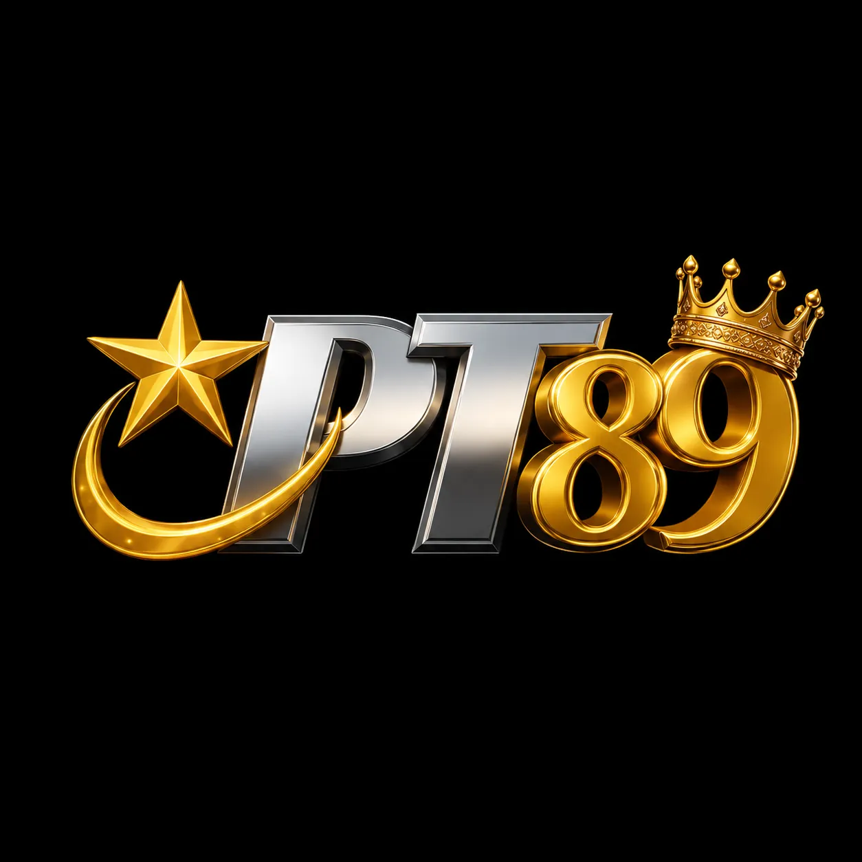 PT89 - Petualangan Seru dalam Dunia Arcade