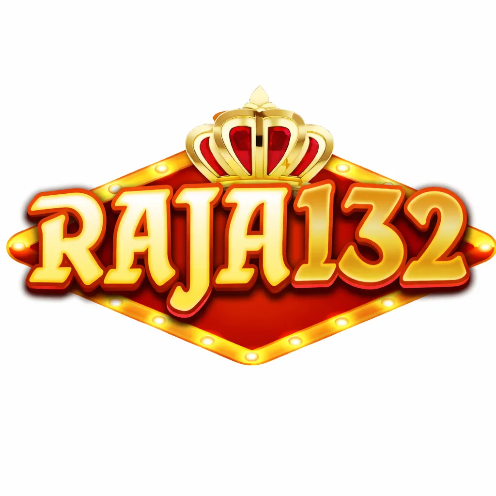 RAJA132 - Game Poker Terbaik untuk Penggemar Adrenalin