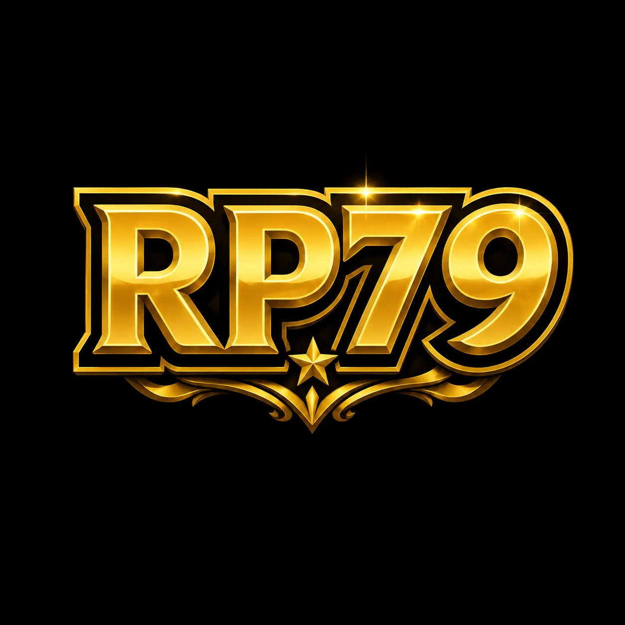 RP79 - Petualangan Seru di Dunia yang Menantang