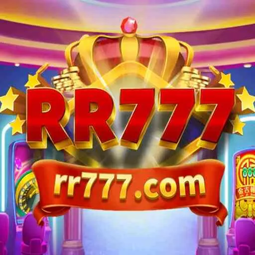 RR777 - Game QiuQiu Terbaik untuk Penggemar Kartu