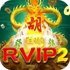 RVIP2 - Game Strategi Terbaik untuk Pecinta SLG