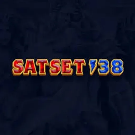 SATSET138 - Balapan Motor Penuh Aksi