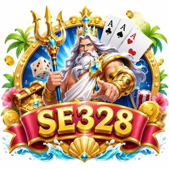 SE328 - Permainan Slot Menarik Dengan Banyak Kesempatan Menang