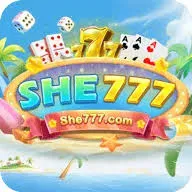 SHE777 - Pengalaman Simulasi Menarik dan Seru