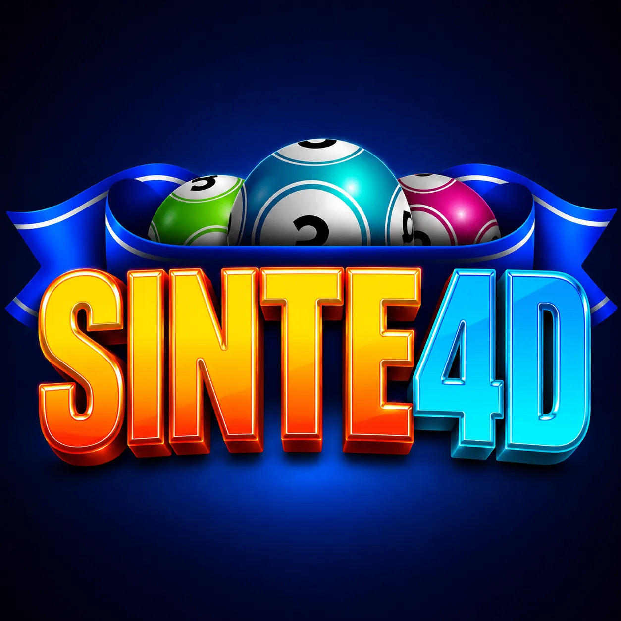 SINTE4D - Game Sepak Bola yang Seru dan Mengasyikkan