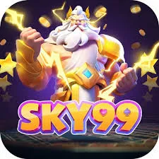 SKY99 - Permainan Domino Terbaik di Ponsel Anda