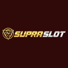 SUPRASLOT - Game MMORPG Terbaik untuk Petualangan Tanpa Batas