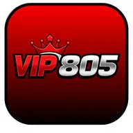 VIP805 - Permainan Santai yang Menghibur