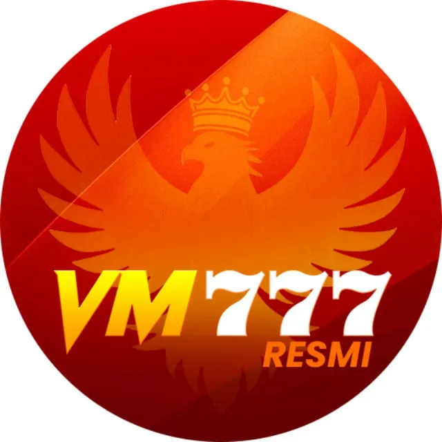 VM777 - Balapan Motor Terbaik untuk Para Pecinta Kecepatan